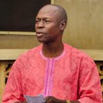 Abduction: ₦30m ransom demanded for Oyo headmaster days after Oriire rescue