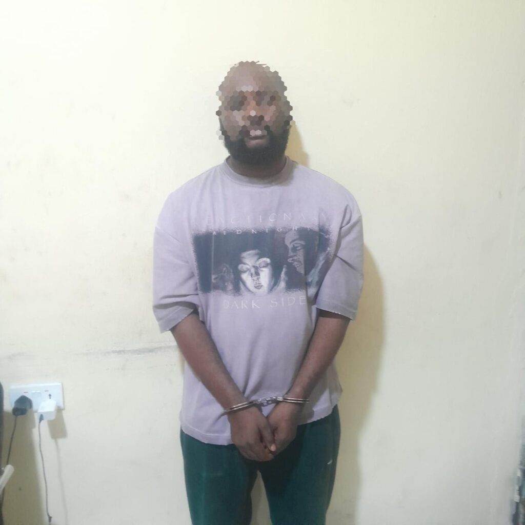 Odogwu of Asaba