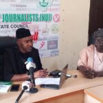 Bauchi 2027: M.A. Abubakar’s legal team defends alleged defamation statement