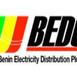 BEDC