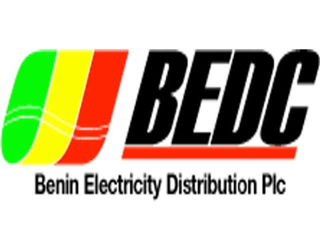 BEDC