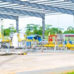 AEW 2026 to spotlight natural gas as catalyst for Africa’s AI data centre growth