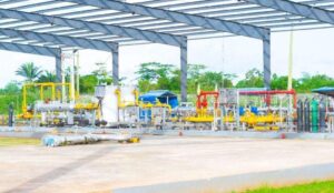 AEW 2026 to spotlight natural gas as catalyst for Africa’s AI data centre growth