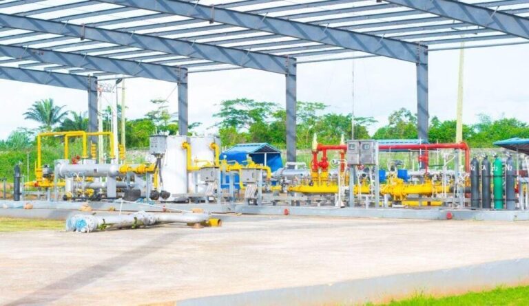 AEW 2026 to spotlight natural gas as catalyst for Africa's AI data centre growth