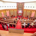 Senate Nigeria