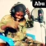 Abu Salim al-Barnawi