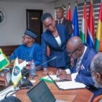 Bauchi secures US$91.6m EBID loan for 24 roads, bridge projects