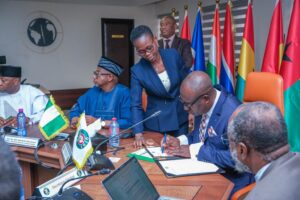 Bauchi secures US$91.6m EBID loan for 24 roads, bridge projects