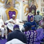 Osun 2026: Oyebamiji promises permanent resolution to Osun-Oyo boundary dispute