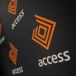 access bank