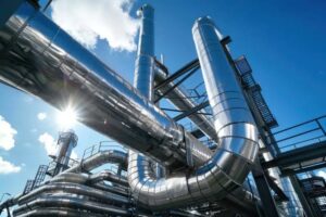 NUPRC oil block auction: 31 firms emerge winners as 13 assets receive no bids