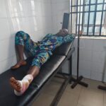 Political violence heightens tension in Osun; two killed, six injured
