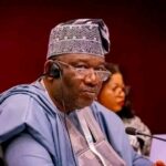 Titus Zam