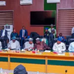 18-APC-govs
