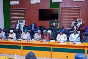 18-APC-govs