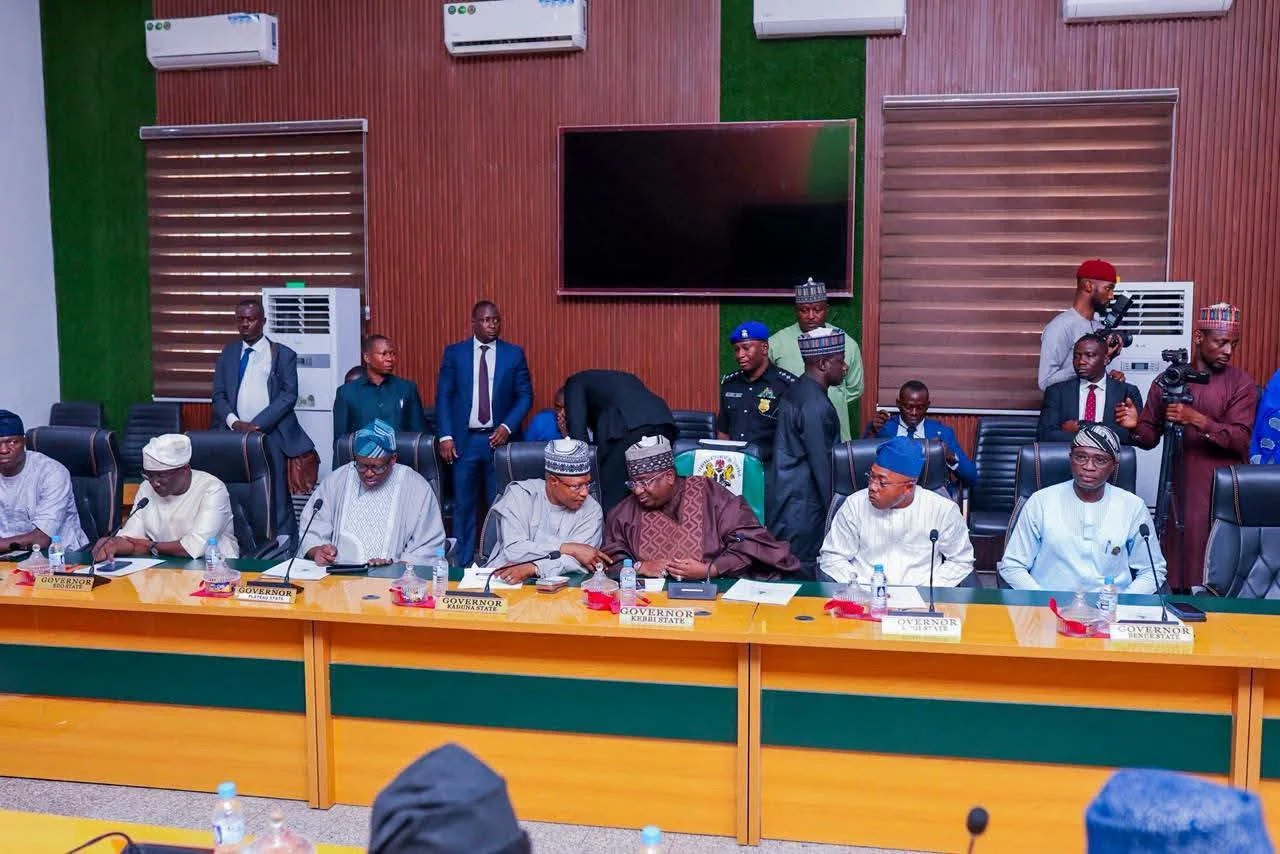 18-APC-govs