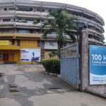 Edo House Lagos