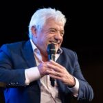 Kevin Keegan