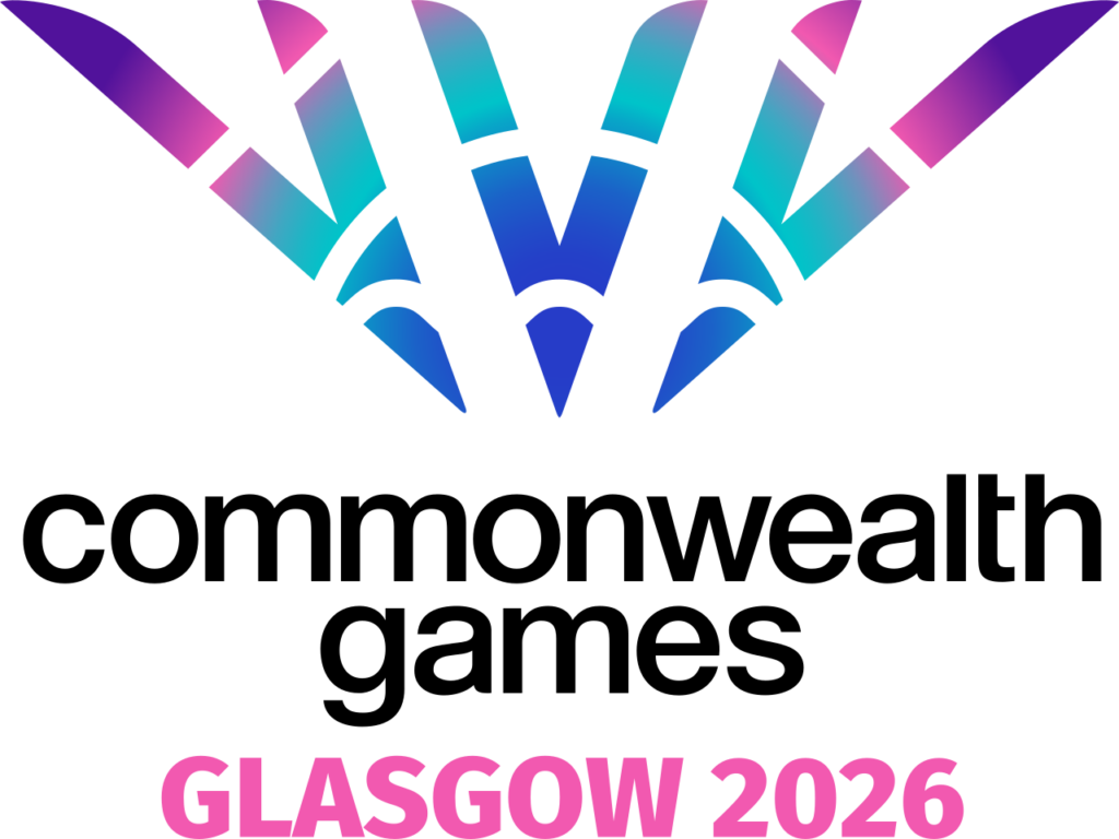 2026_Commonwealth_Games_logo.svg-1