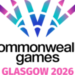 2026_Commonwealth_Games_logo.svg-1