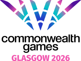 2026_Commonwealth_Games_logo.svg-1