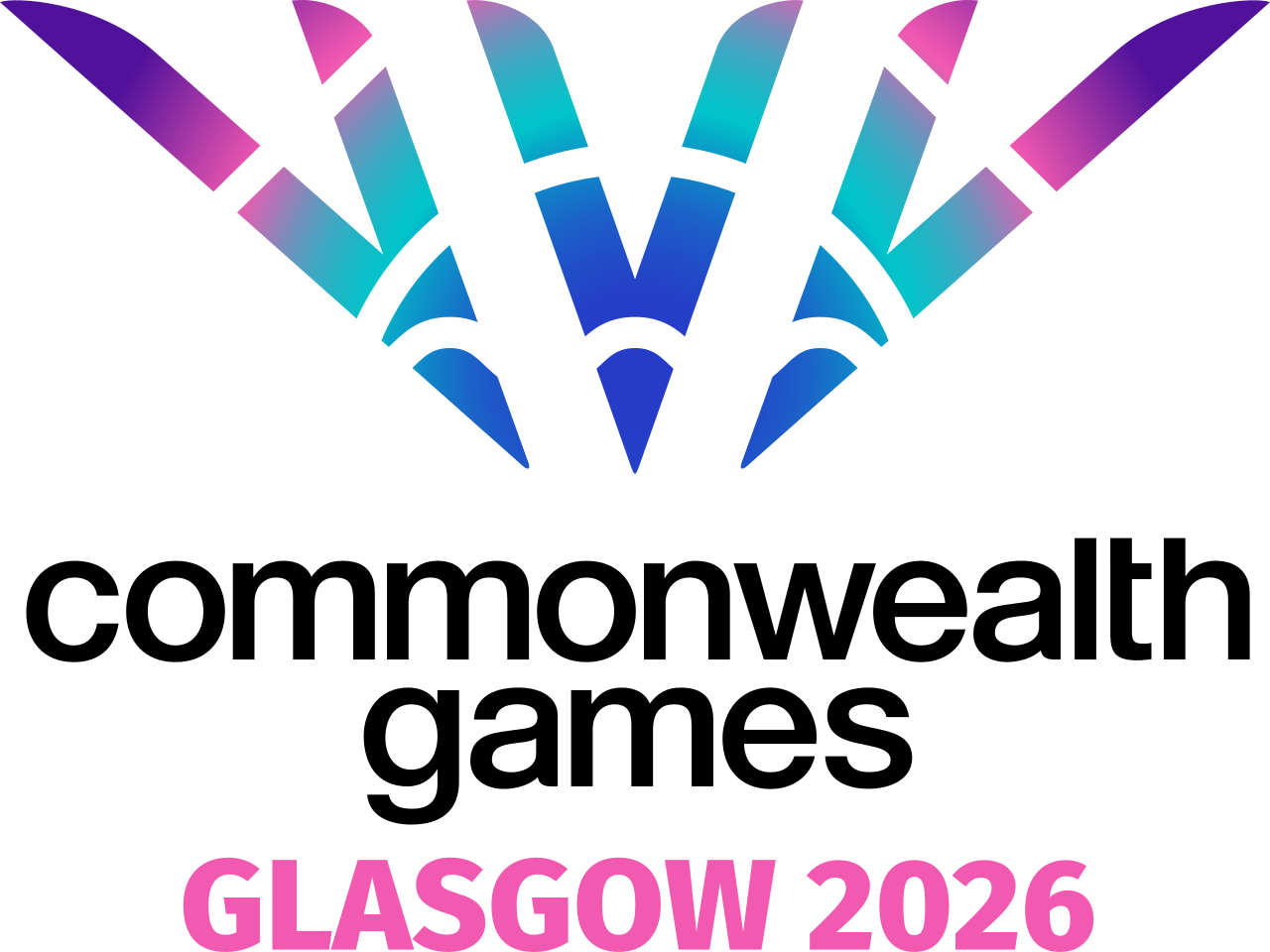 2026_Commonwealth_Games_logo.svg-1