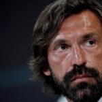Andrea Pirlo