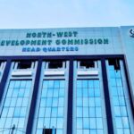 NWDC