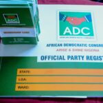 Court of Appeal reserves judgment in ADC deregistration case