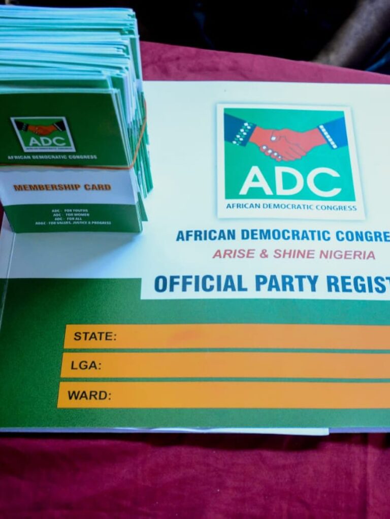 Court of Appeal reserves judgment in ADC deregistration case