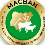 MACBAN