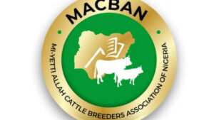 MACBAN