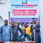 Mass defections loom in Niger in aftermath of APC primaries
