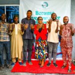NSITF presents prostheses to 78 workers injured on duty