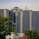 CBN