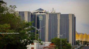 CBN