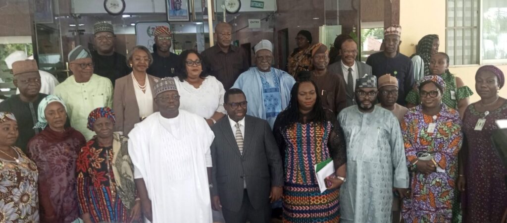 INEC provides additional 664 BVAS as backup for Osun election