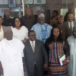 INEC provides additional 664 BVAS as backup for Osun election