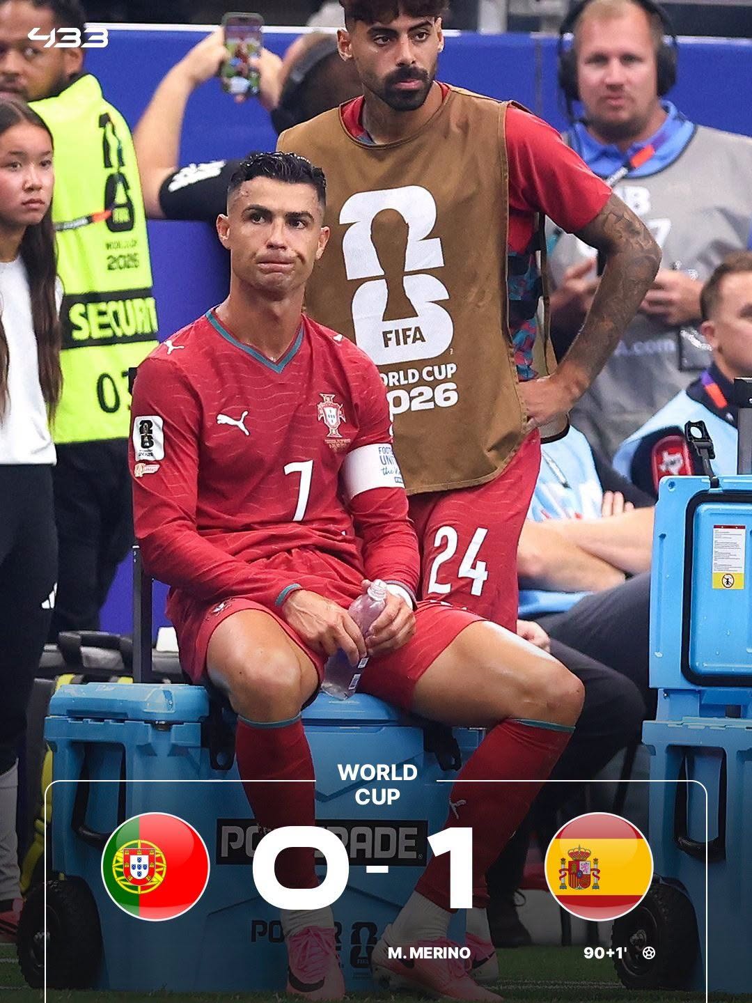739496722_1038288552067333_9077224614593430331_n