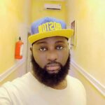 Delta police arrest content creator “Odogwu of Asaba” for alleged rape