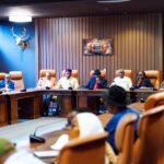 FG sets up decarbonisation team to drive cleaner oil, gas industry