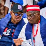 Obi-Kwankwaso ticket lacks cross-regional appeal to win presidential election, says APC North-West chieftain