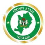 Ebonyi State government