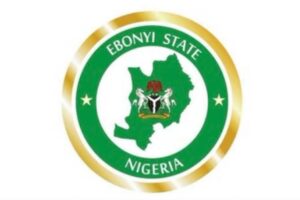 Ebonyi State government