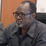 Court grants ex-Warri Refinery MD N500m bail in alleged N1.339bn fraud case