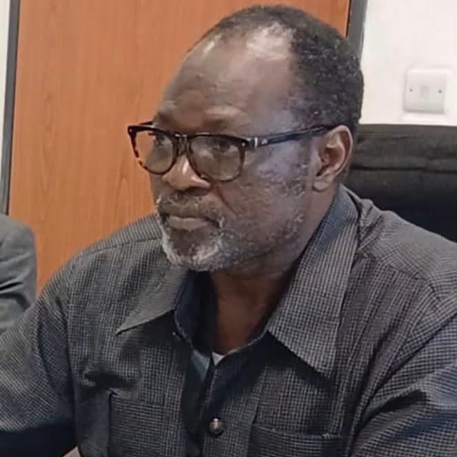 Court grants ex-Warri Refinery MD N500m bail in alleged N1.339bn fraud case