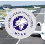 The Nigerian Civil Aviation Authority (NCAA)