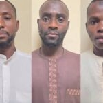 DSS-prosecuted terrorists linked to Oyo schoolchildren abduction bag life imprisonment