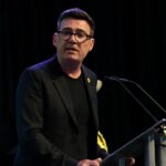 Andy Burnham