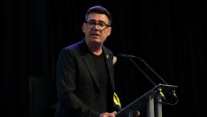 Andy Burnham